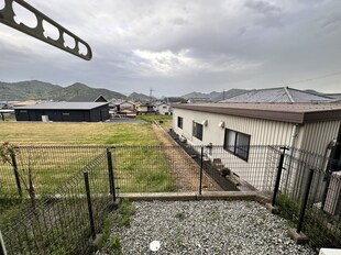 西脇市駅 徒歩32分 1階の物件内観写真